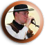 zespoły muzyczne, zespół góralski, zespoły góralskie, muzyka folkowa, folk hora